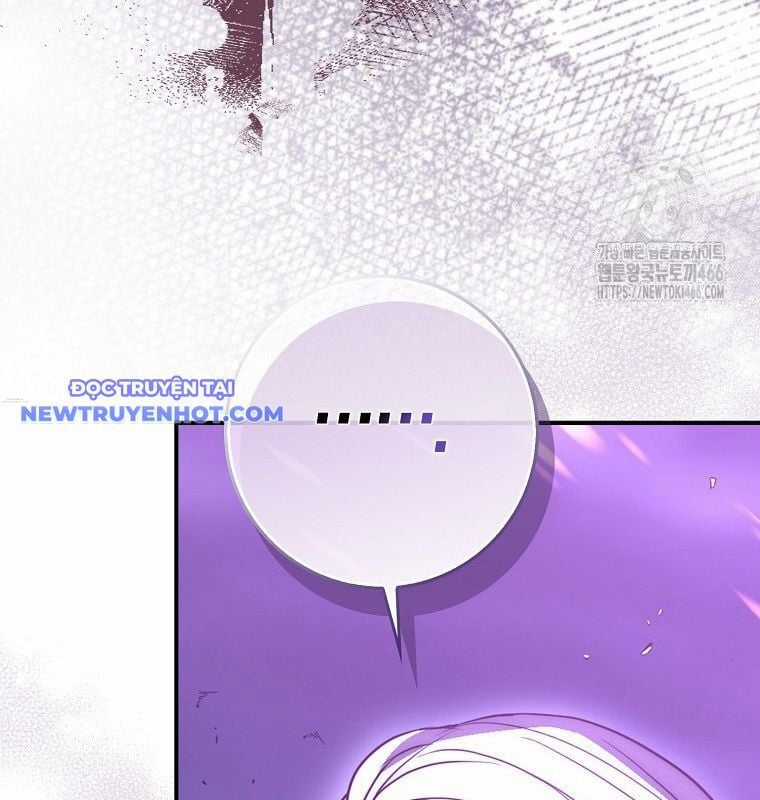 Cuồng Long Kiếm Thần - Chapter 32 - Trang 161