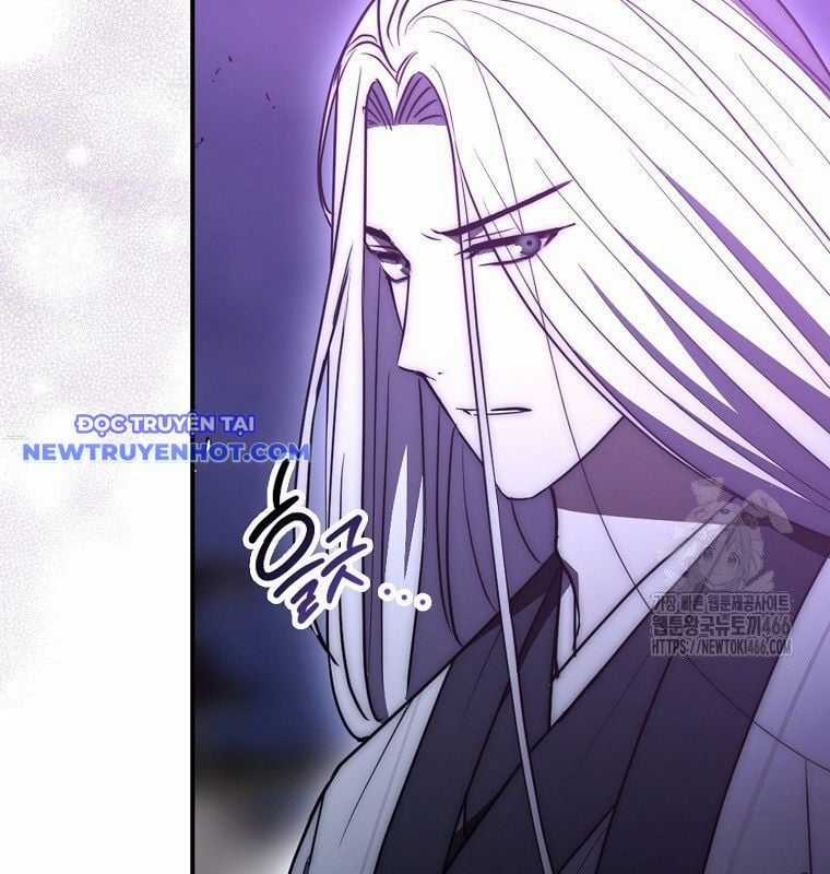 Cuồng Long Kiếm Thần - Chapter 32 - Trang 162