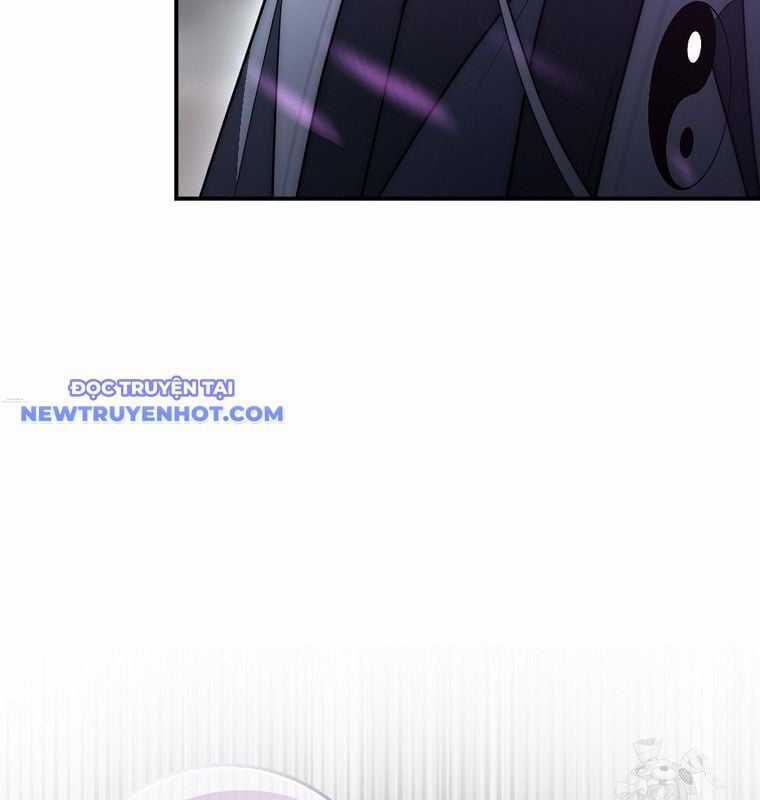 Cuồng Long Kiếm Thần - Chapter 32 - Trang 163