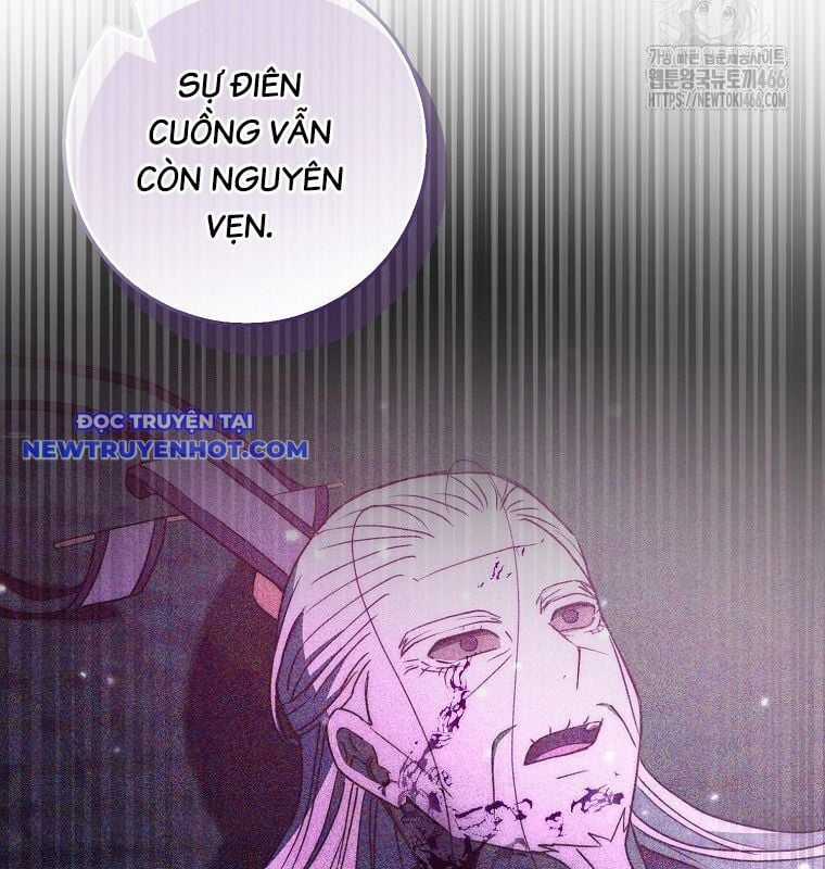 Cuồng Long Kiếm Thần - Chapter 32 - Trang 164