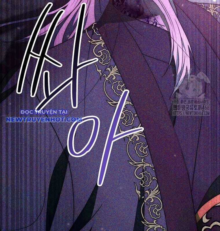 Cuồng Long Kiếm Thần - Chapter 32 - Trang 165