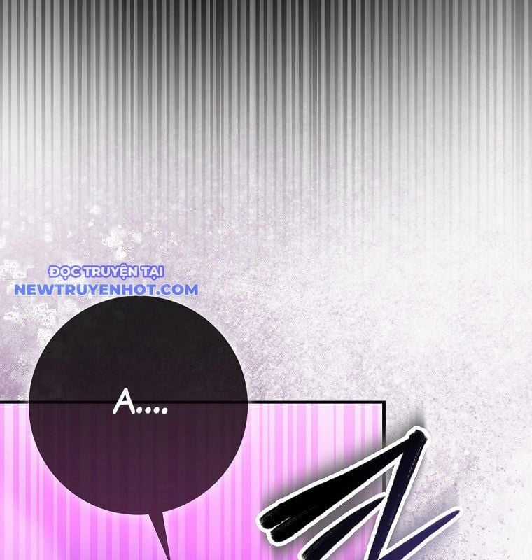 Cuồng Long Kiếm Thần - Chapter 32 - Trang 167