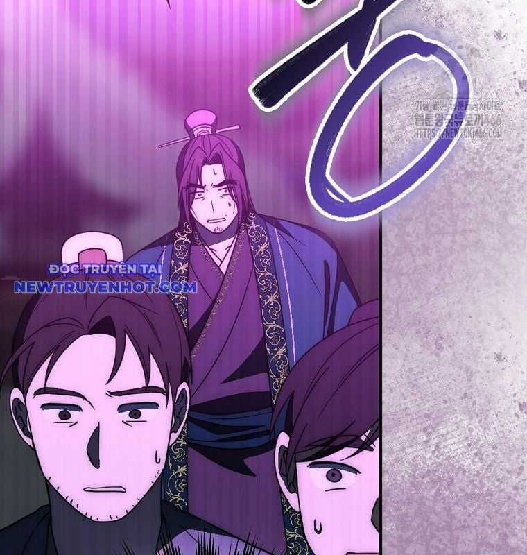 Cuồng Long Kiếm Thần - Chapter 32 - Trang 168