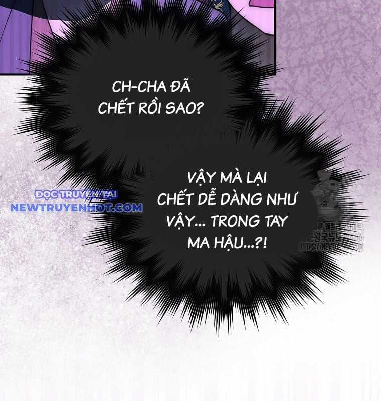 Cuồng Long Kiếm Thần - Chapter 32 - Trang 169