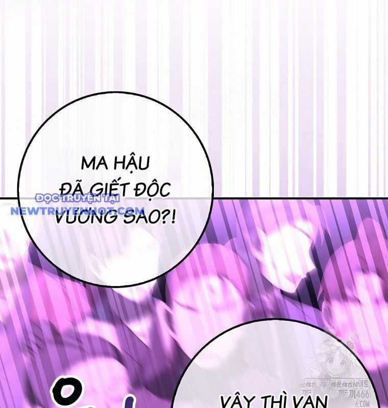 Cuồng Long Kiếm Thần - Chapter 32 - Trang 170