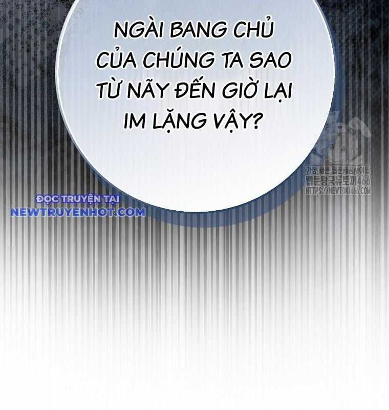 Cuồng Long Kiếm Thần - Chapter 32 - Trang 18