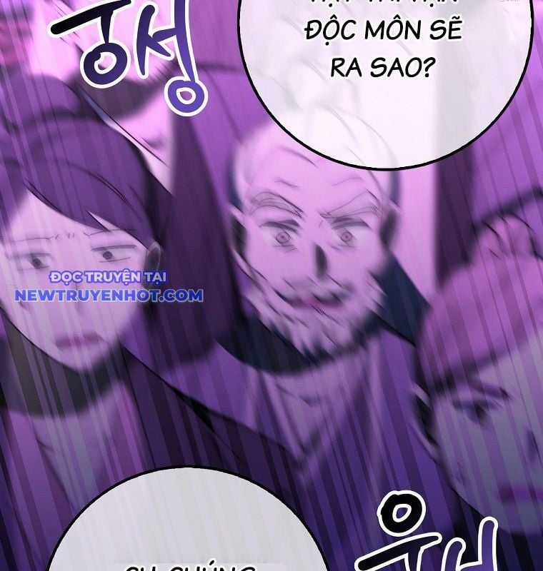 Cuồng Long Kiếm Thần - Chapter 32 - Trang 171