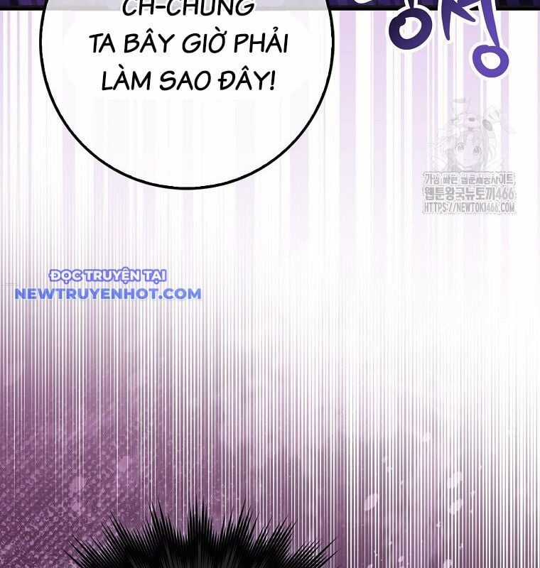 Cuồng Long Kiếm Thần - Chapter 32 - Trang 172