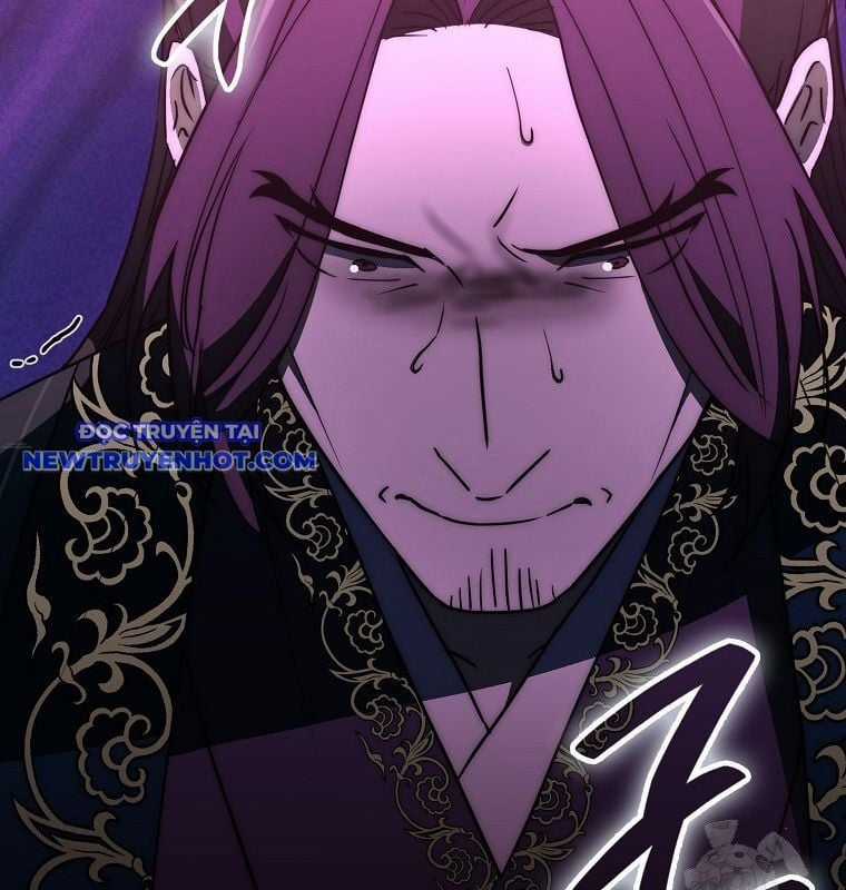 Cuồng Long Kiếm Thần - Chapter 32 - Trang 174