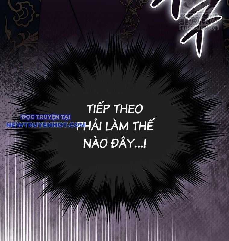 Cuồng Long Kiếm Thần - Chapter 32 - Trang 175