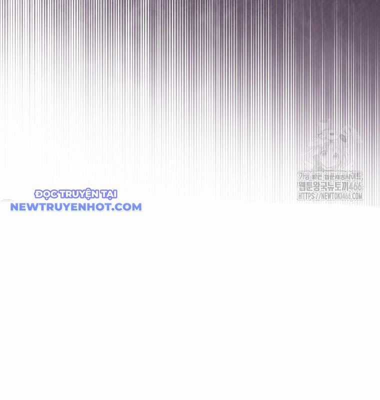 Cuồng Long Kiếm Thần - Chapter 32 - Trang 176