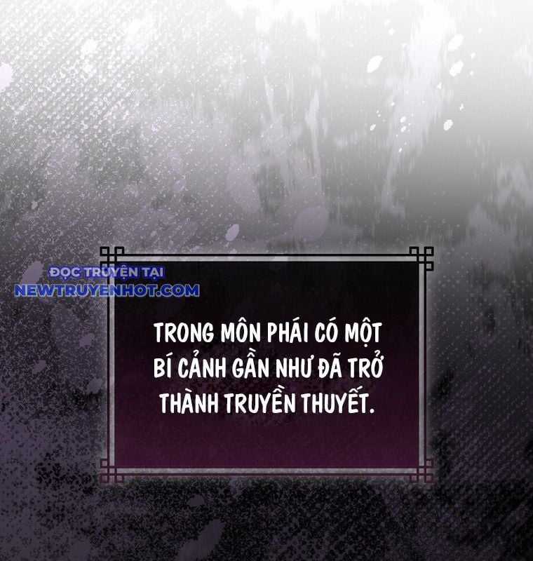 Cuồng Long Kiếm Thần - Chapter 32 - Trang 20