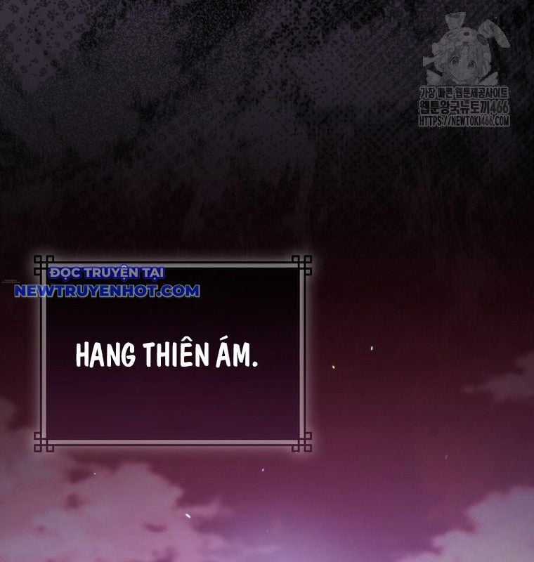 Cuồng Long Kiếm Thần - Chapter 32 - Trang 21