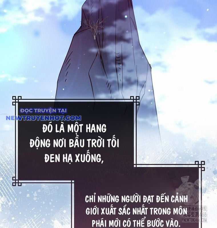 Cuồng Long Kiếm Thần - Chapter 32 - Trang 23