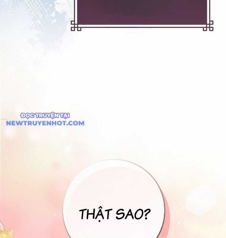 Cuồng Long Kiếm Thần - Chapter 32 - Trang 24