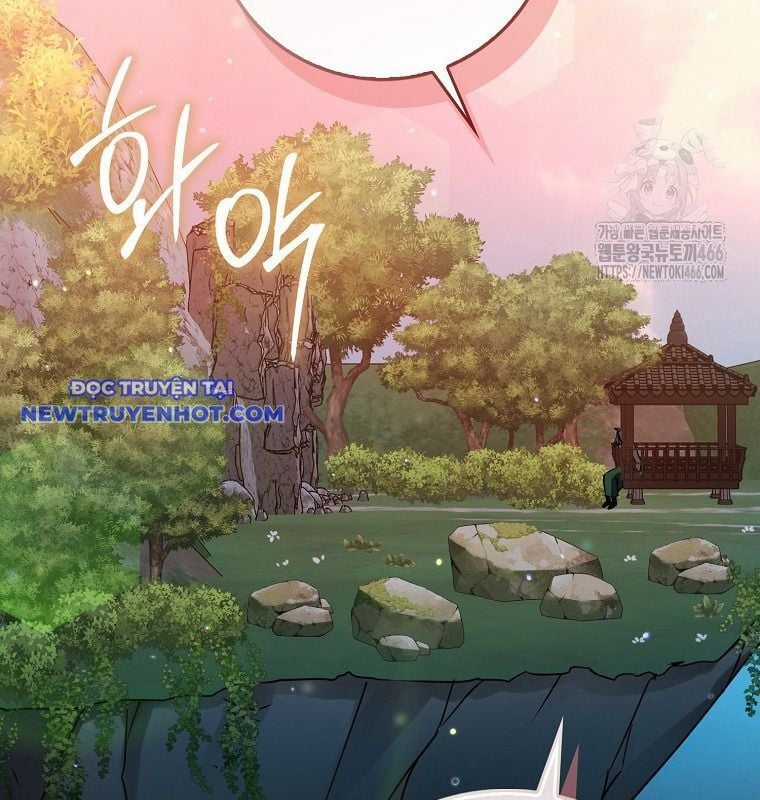 Cuồng Long Kiếm Thần - Chapter 32 - Trang 25