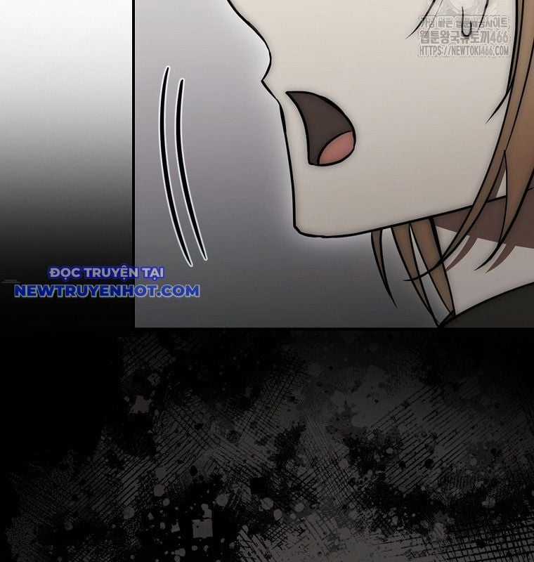 Cuồng Long Kiếm Thần - Chapter 32 - Trang 28