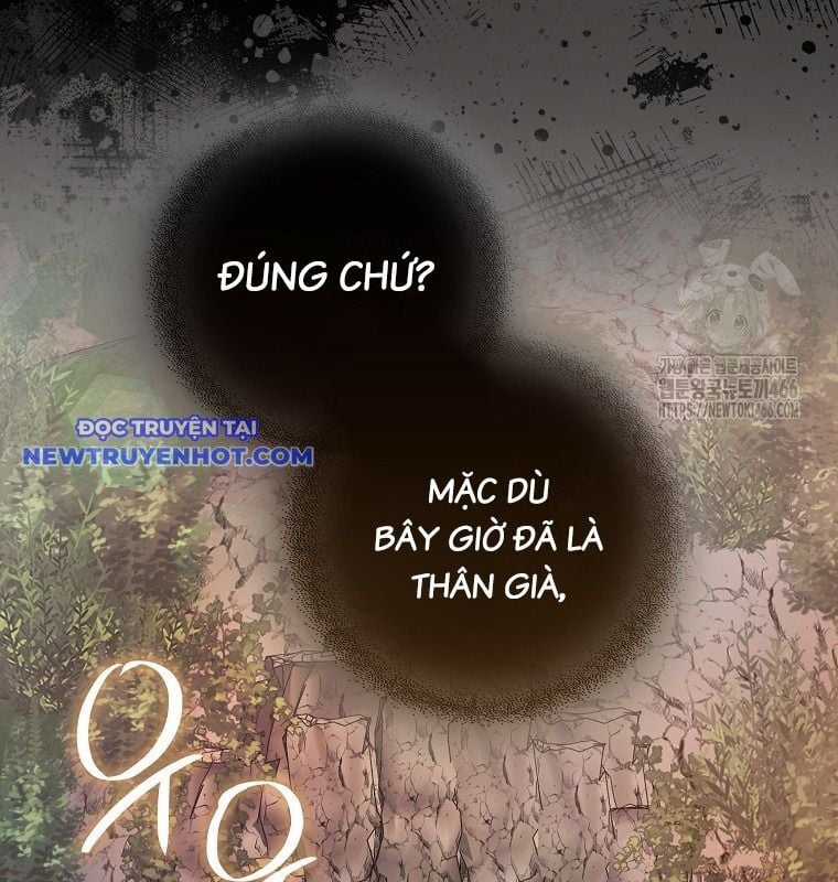 Cuồng Long Kiếm Thần - Chapter 32 - Trang 29