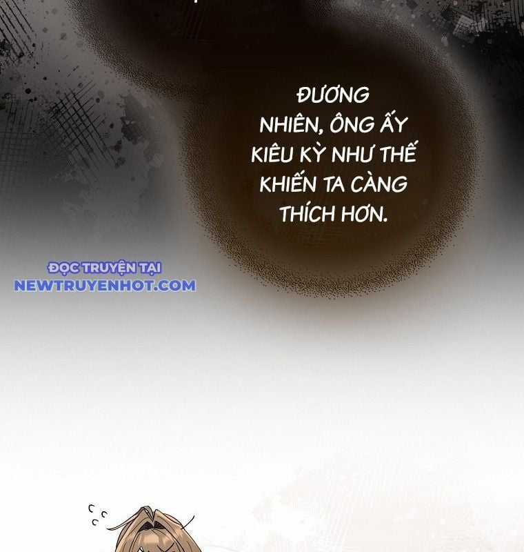 Cuồng Long Kiếm Thần - Chapter 32 - Trang 31