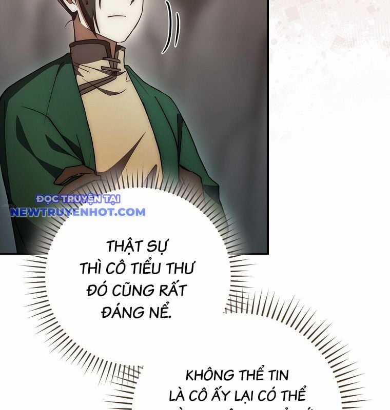 Cuồng Long Kiếm Thần - Chapter 32 - Trang 33