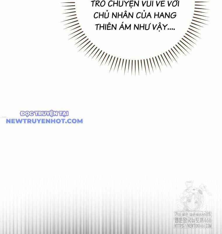 Cuồng Long Kiếm Thần - Chapter 32 - Trang 34