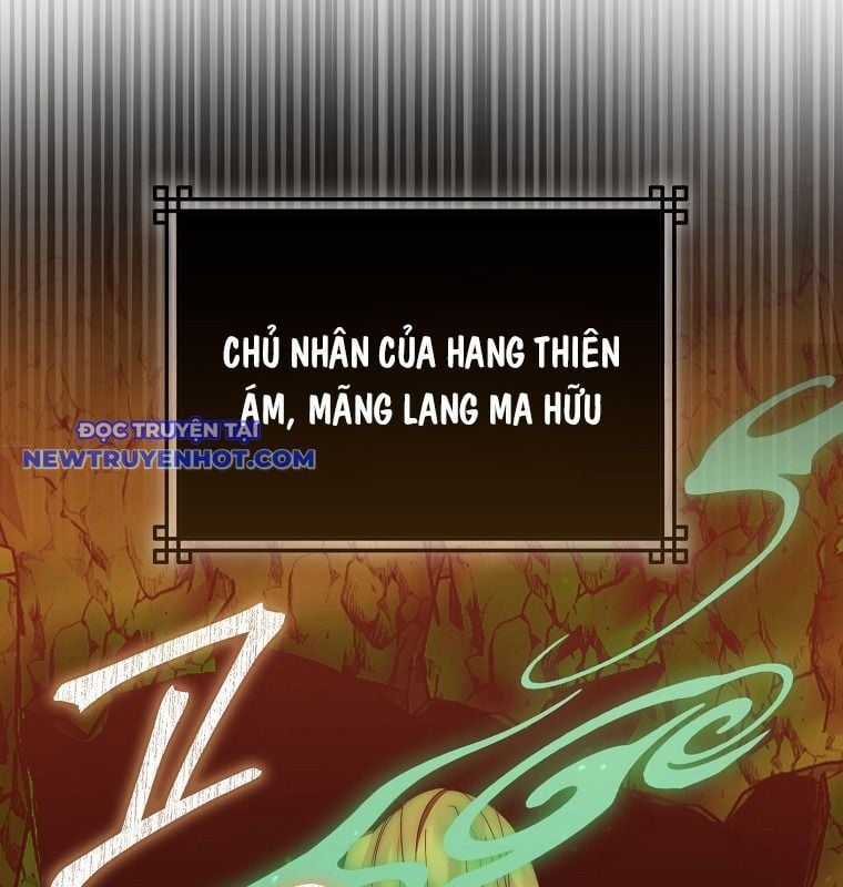 Cuồng Long Kiếm Thần - Chapter 32 - Trang 35