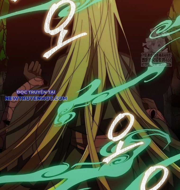 Cuồng Long Kiếm Thần - Chapter 32 - Trang 36