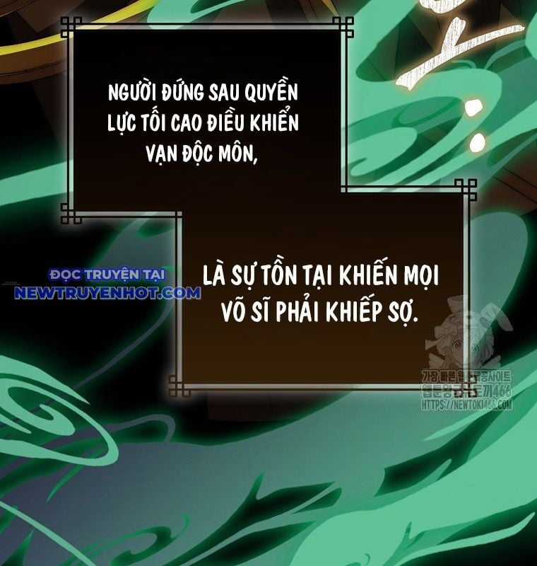 Cuồng Long Kiếm Thần - Chapter 32 - Trang 37