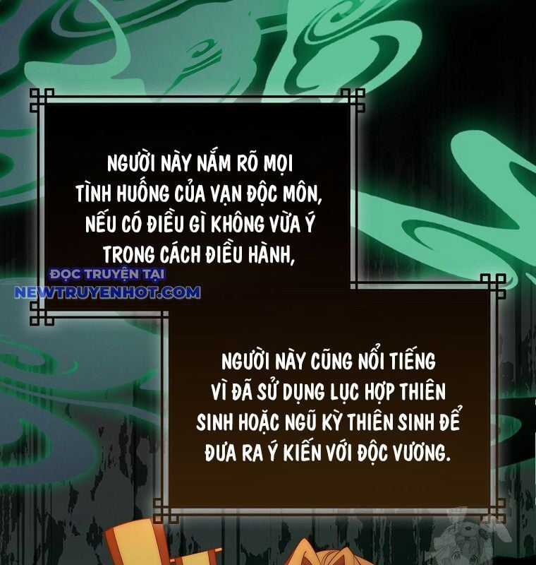 Cuồng Long Kiếm Thần - Chapter 32 - Trang 38