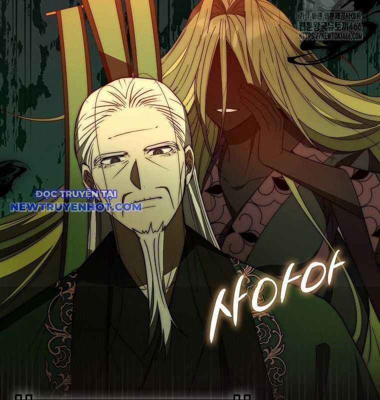 Cuồng Long Kiếm Thần - Chapter 32 - Trang 39