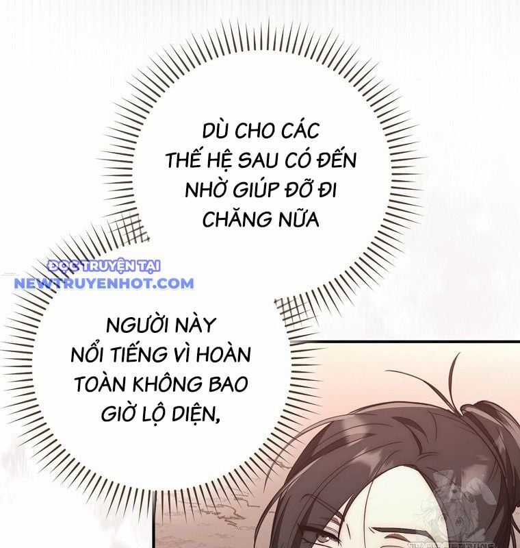 Cuồng Long Kiếm Thần - Chapter 32 - Trang 41