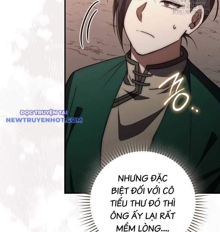 Cuồng Long Kiếm Thần - Chapter 32 - Trang 42