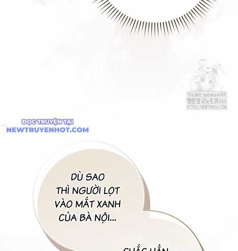 Cuồng Long Kiếm Thần - Chapter 32 - Trang 43