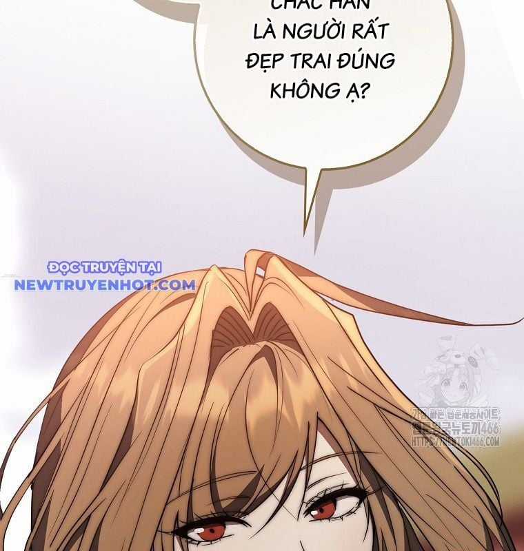 Cuồng Long Kiếm Thần - Chapter 32 - Trang 44