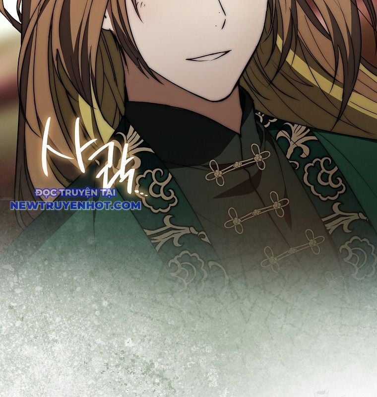 Cuồng Long Kiếm Thần - Chapter 32 - Trang 45