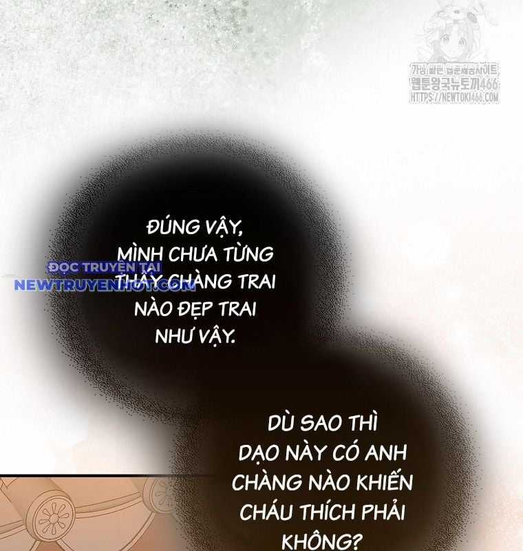 Cuồng Long Kiếm Thần - Chapter 32 - Trang 46