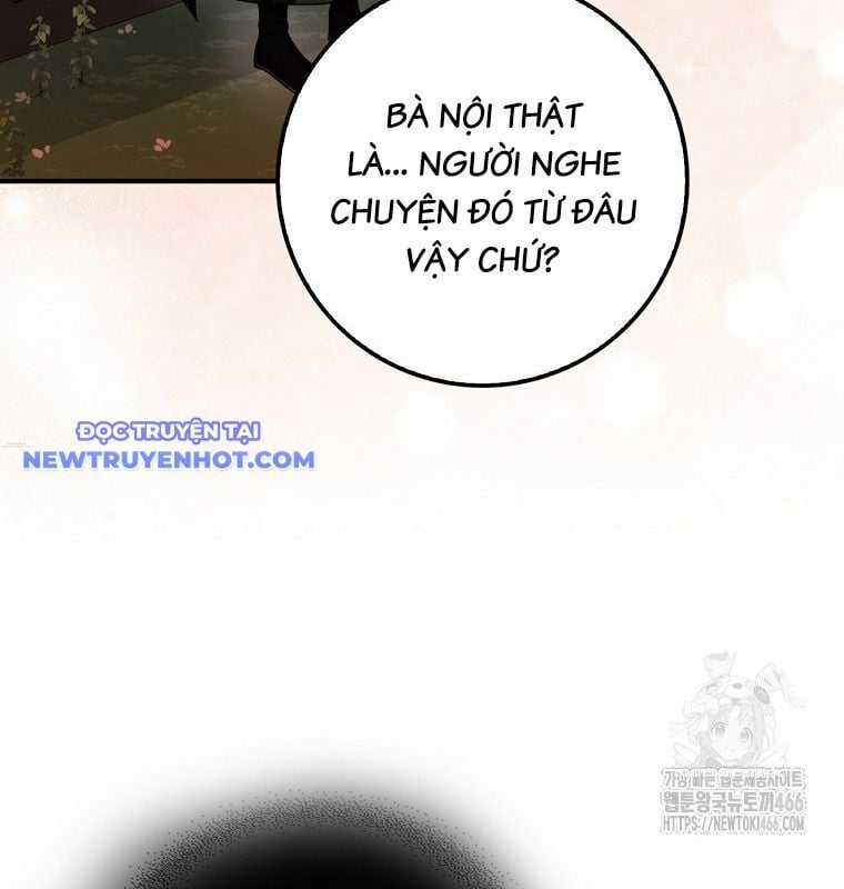 Cuồng Long Kiếm Thần - Chapter 32 - Trang 48