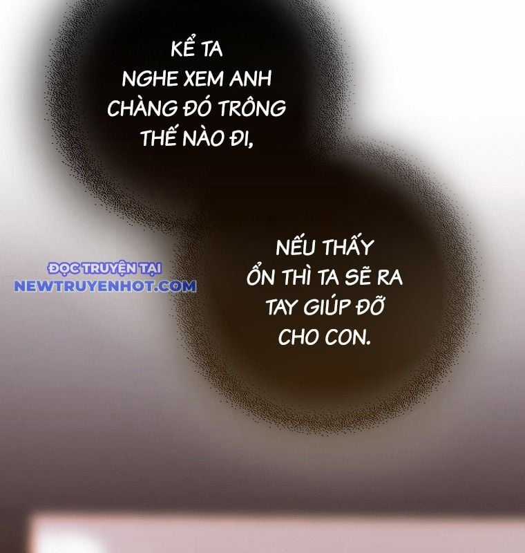 Cuồng Long Kiếm Thần - Chapter 32 - Trang 49