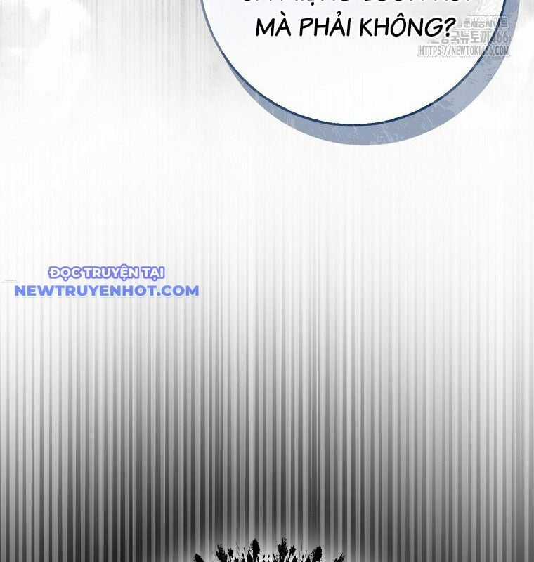 Cuồng Long Kiếm Thần - Chapter 32 - Trang 6