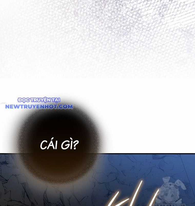 Cuồng Long Kiếm Thần - Chapter 32 - Trang 52