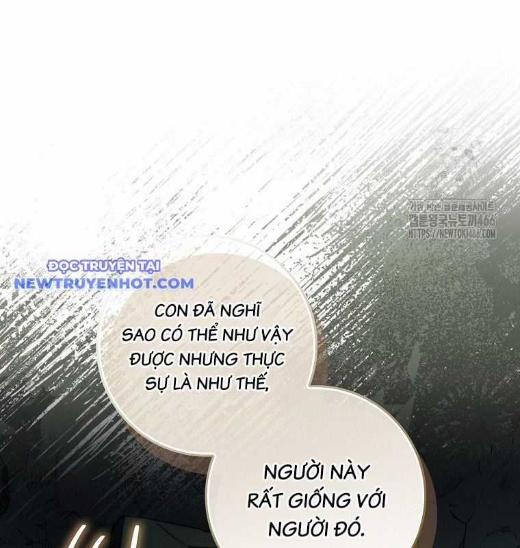 Cuồng Long Kiếm Thần - Chapter 32 - Trang 54