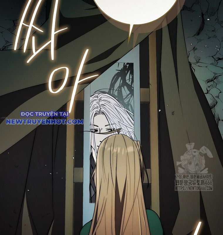 Cuồng Long Kiếm Thần - Chapter 32 - Trang 55