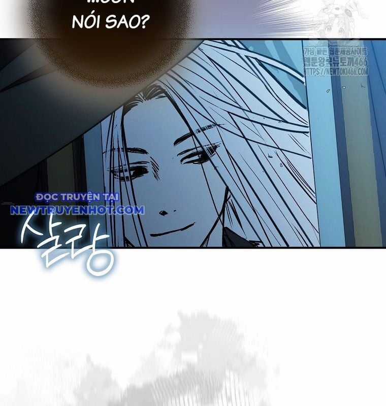 Cuồng Long Kiếm Thần - Chapter 32 - Trang 57