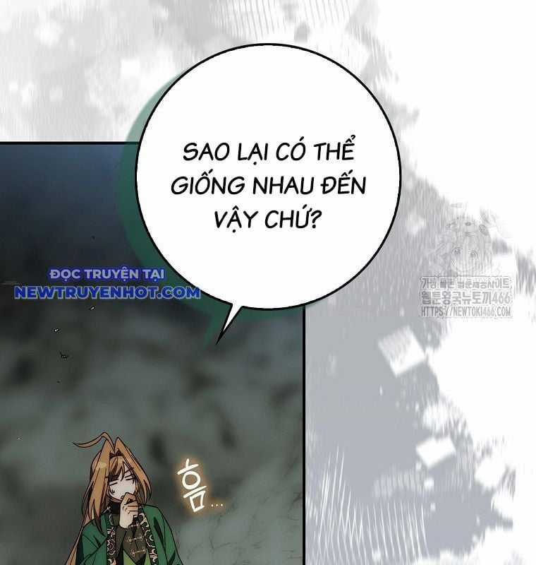 Cuồng Long Kiếm Thần - Chapter 32 - Trang 58