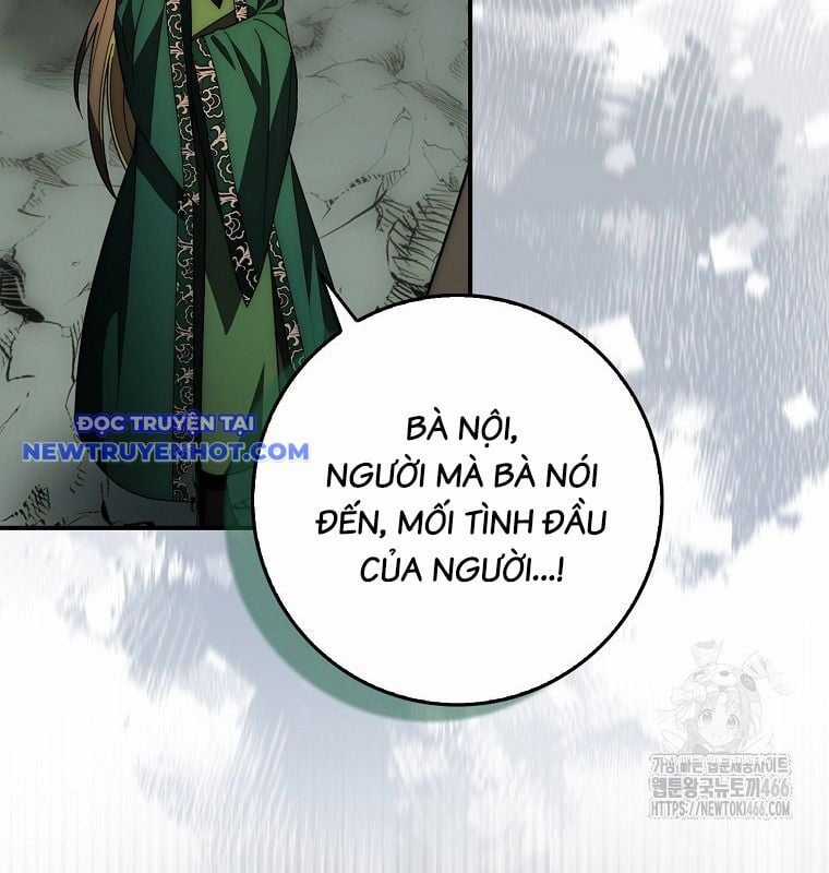 Cuồng Long Kiếm Thần - Chapter 32 - Trang 59