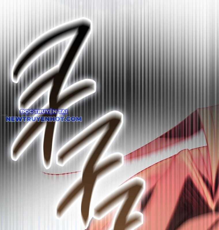 Cuồng Long Kiếm Thần - Chapter 32 - Trang 60