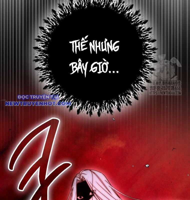 Cuồng Long Kiếm Thần - Chapter 32 - Trang 7