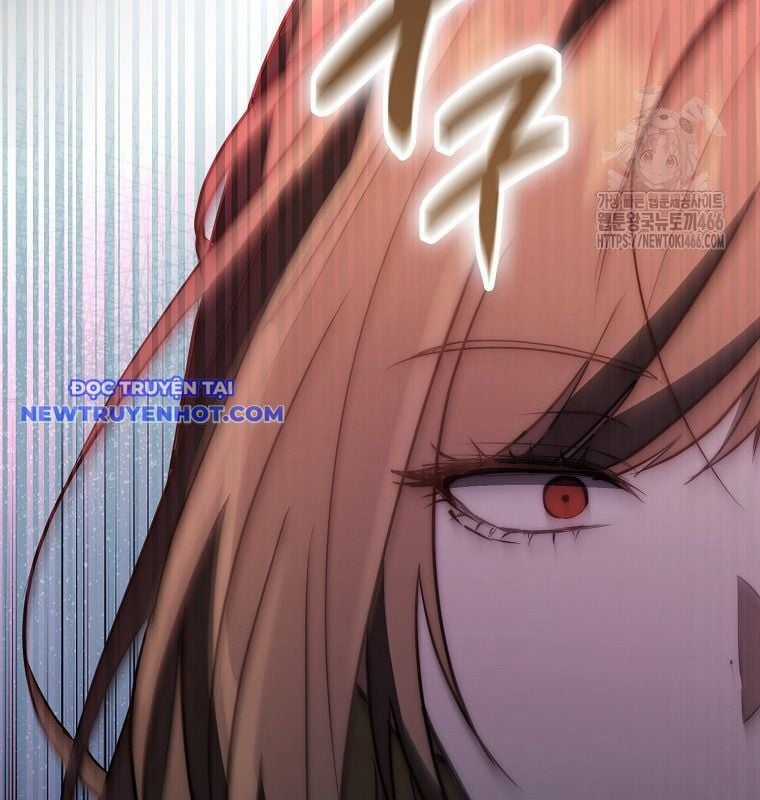 Cuồng Long Kiếm Thần - Chapter 32 - Trang 61