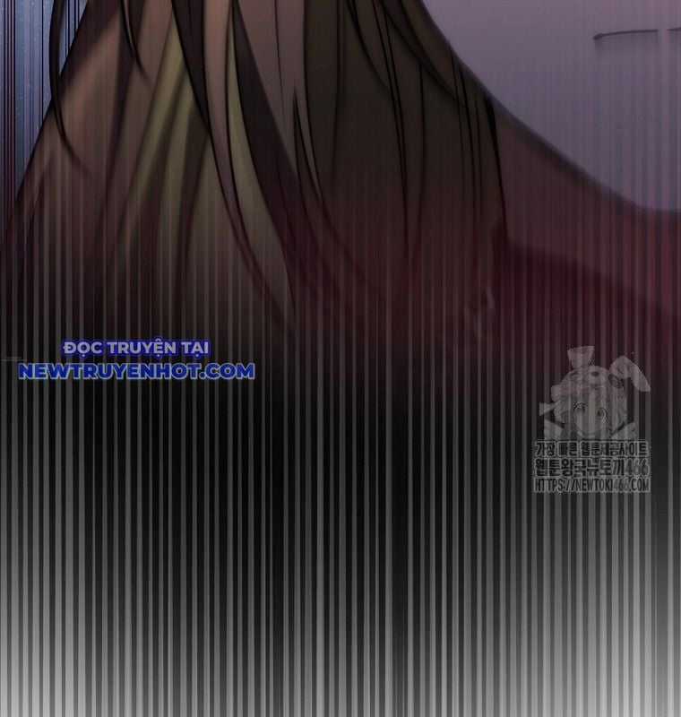 Cuồng Long Kiếm Thần - Chapter 32 - Trang 62