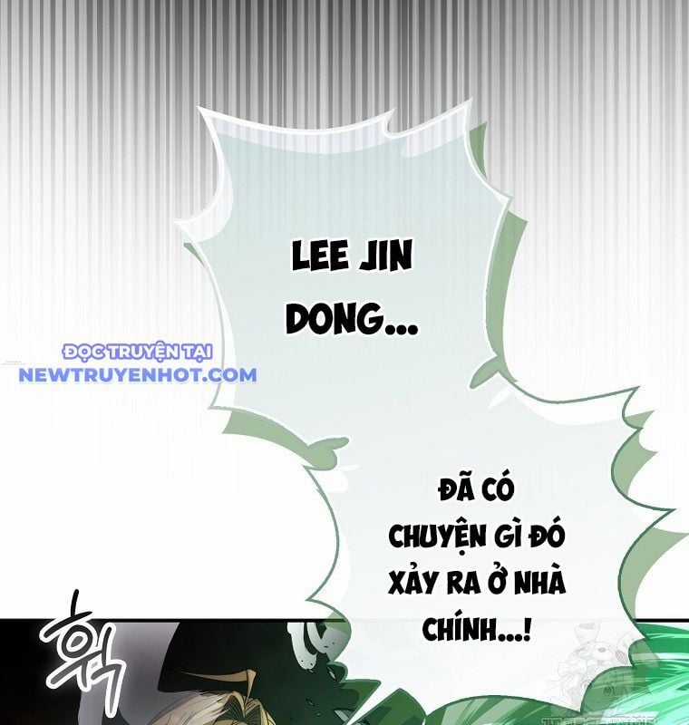Cuồng Long Kiếm Thần - Chapter 32 - Trang 63